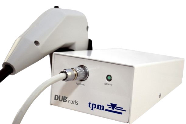 DUB Cutis